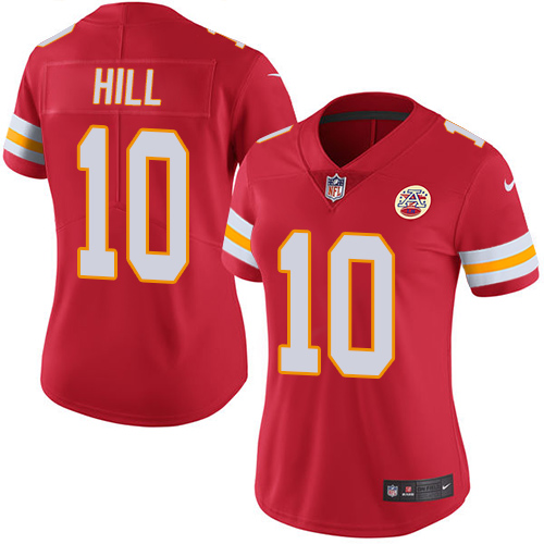 Kansas City Chiefs jerseys-053